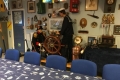 2018.08.31 til 2018.09.02 Buur i København (20)