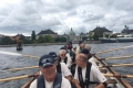 2018.08.31 til 2018.09.02 Buur i København (22)