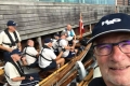 2018.08.31 til 2018.09.02 Buur i København (29)