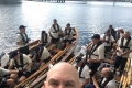 2018.08.31 til 2018.09.02 Buur i København (30)