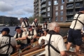2018.08.31 til 2018.09.02 Buur i København (31)