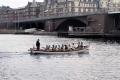 2018.08.31 til 2018.09.02 Buur i København (33)