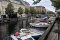 2018.08.31 til 2018.09.02 Buur i København (34)