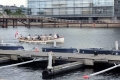 2018.08.31 til 2018.09.02 Buur i København (36)