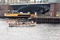 2018.08.31 til 2018.09.02 Buur i København (37)