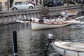 2018.08.31 til 2018.09.02 Buur i København (38)