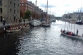 2018.08.31 til 2018.09.02 Buur i København (39)