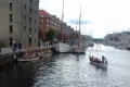 2018.08.31 til 2018.09.02 Buur i København (40)
