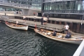 2018.08.31 til 2018.09.02 Buur i København (41)