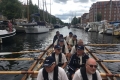 2018.08.31 til 2018.09.02 Buur i København (42)