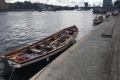 2018.08.31 til 2018.09.02 Buur i København (43)