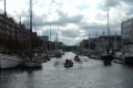 2018.08.31 til 2018.09.02 Buur i København (44)