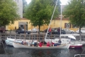 2018.08.31 til 2018.09.02 Buur i København (45)