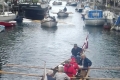 2018.08.31 til 2018.09.02 Buur i København (46)
