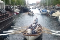2018.08.31 til 2018.09.02 Buur i København (47)