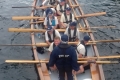 2018.08.31 til 2018.09.02 Buur i København (49)