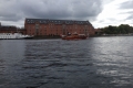 2018.08.31 til 2018.09.02 Buur i København (54)