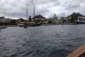 2018.08.31 til 2018.09.02 Buur i København (55)