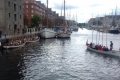 2018.08.31 til 2018.09.02 Buur i København (56)