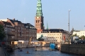 2018.08.31 til 2018.09.02 Buur i København (57)