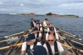 2018.08.31 til 2018.09.02 Buur i København (58)