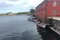 2018.08.31 til 2018.09.02 Buur i København (59)