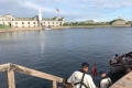 2018.08.31 til 2018.09.02 Buur i København (61)