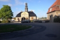 2018.08.31 til 2018.09.02 Buur i København (64)