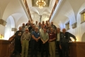 2018.08.31 til 2018.09.02 Buur i København (72)
